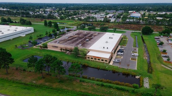 Available Sublease